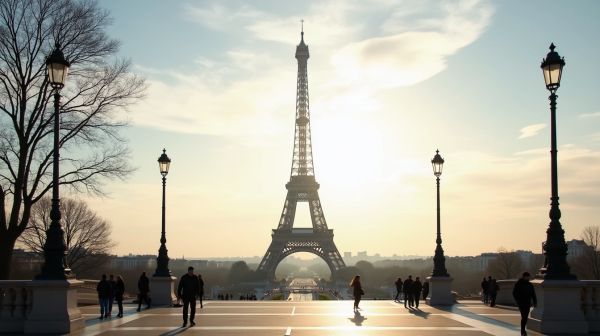 Des thérapeutes à Paris pour chaque besoin