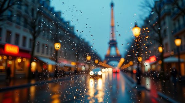 Des thérapeutes à Paris pour chaque besoin
