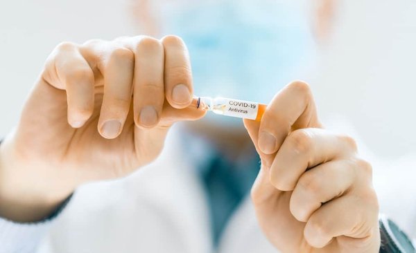 En quoi consiste une alimentation équilibrée pour prévenir les troubles de la thyroïde ?