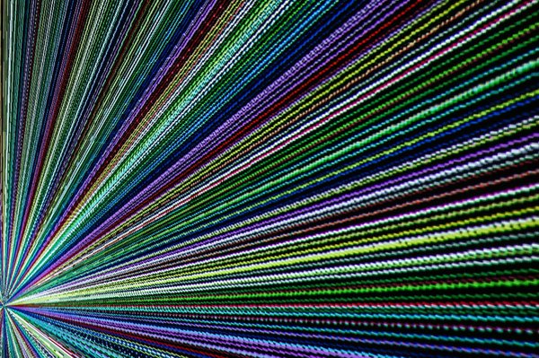 Comment la thérapie par la réalité virtuelle peut-elle être utilisée dans le traitement de la claustrophobie ?