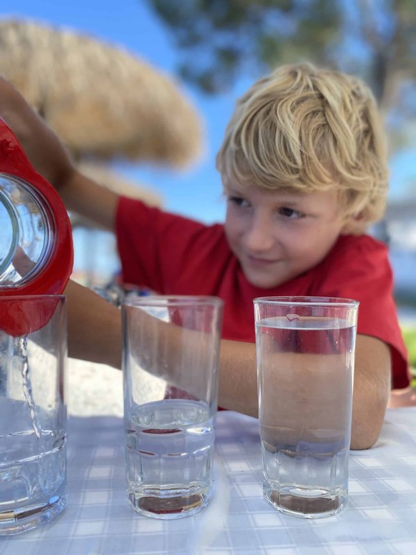 Quelles sont les techniques de respiration utiles pour gérer les douleurs de l'accouchement ?