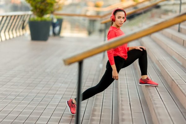 Quels sont les meilleurs exercices aquatiques pour la perte de poids et le tonus musculaire ?