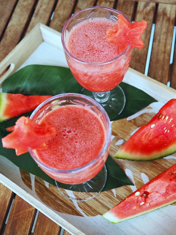 Comment intégrer efficacement des shakes de protéines dans un régime de perte de poids ?