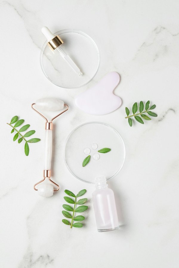 L'importance de l'anti-aromatase pour la musculation