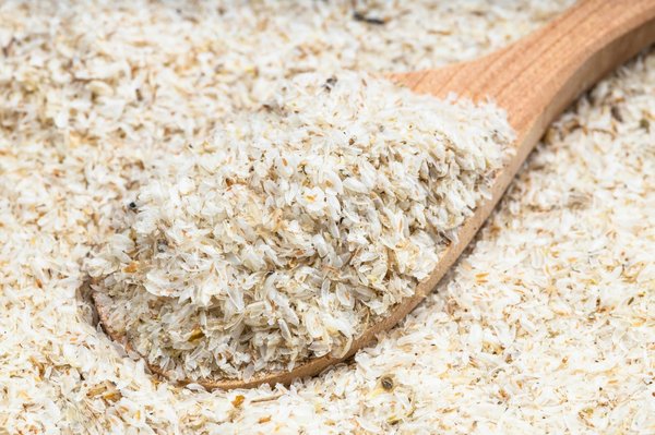 Quels sont les différents bienfaits du psyllium ?